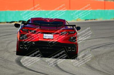 media/Oct-18-2025-Extreme Speed (Sat) [[d6d7e1fef1]]/Group 1 Red/Session 2 (Turn 3)/